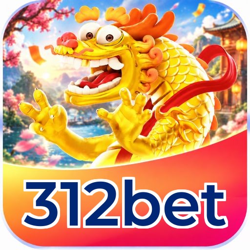 312bet Bônus Oficial - Rollover 25x Justo