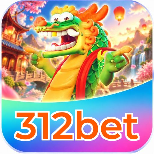 312bet Baixar Download Logo Oficial Certificado