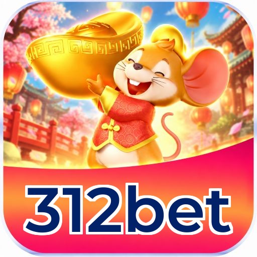 312bet Plataforma Confiável