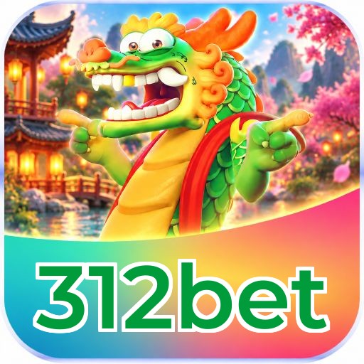 Login seguro 312bet com 2FA e Face ID