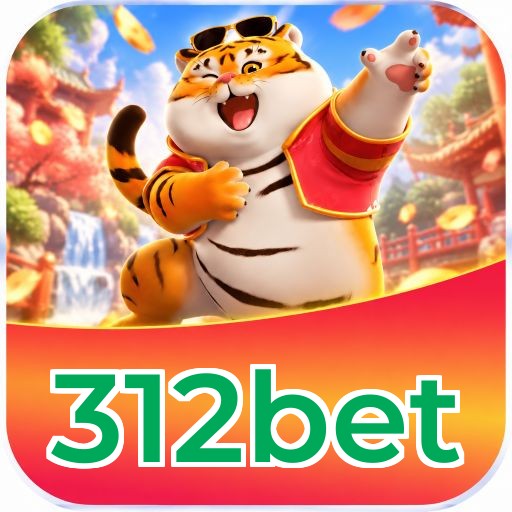 Página Oficial 312bet Facebook - 38.7k Seguidores
