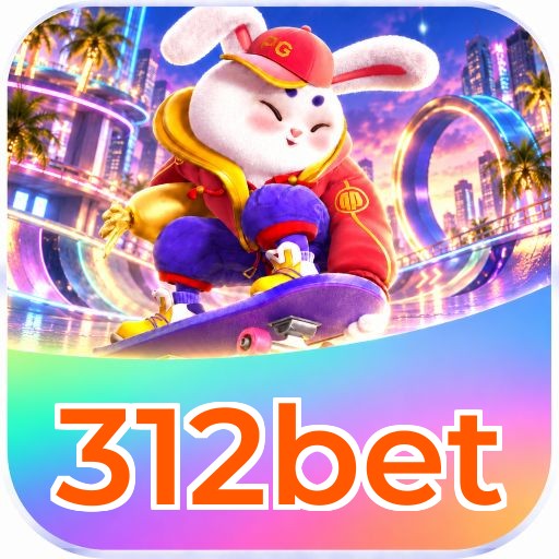 312bet Sistema Rápido