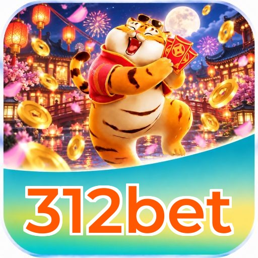 312bet Download Oficial - APK Android + iOS