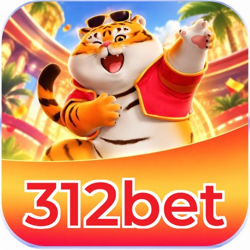 312bet Logo