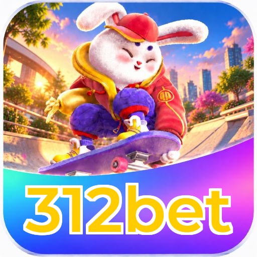 312bet VIP Program