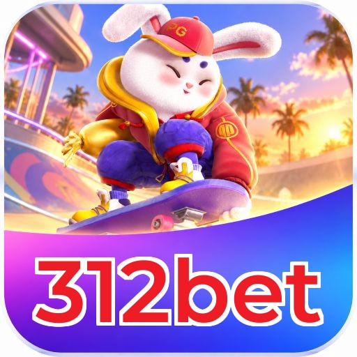 Fortune Rabbit Verificado