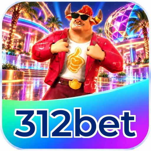 Como instalar o app da 312bet