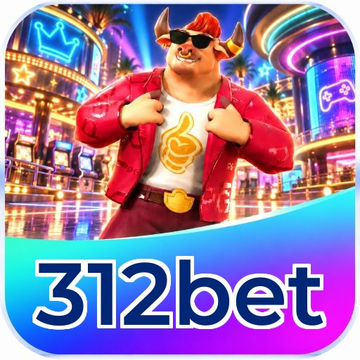 Canal Telegram Oficial 312bet