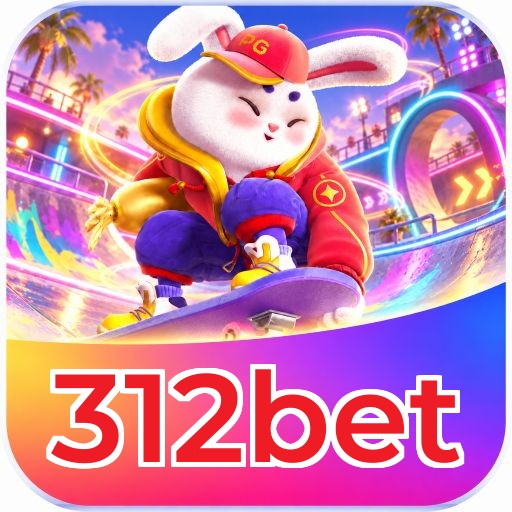 312bet Certificado eCOGRA
