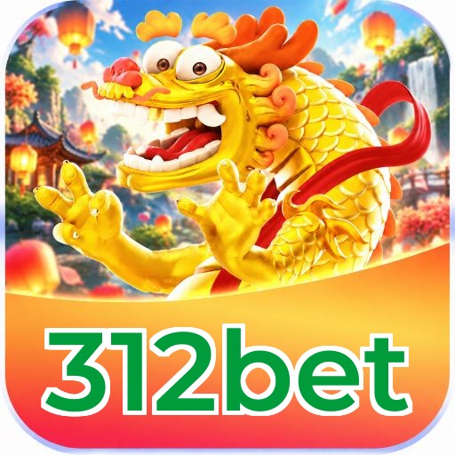 312bet Loteria Online Brasil Certificada eCOGRA