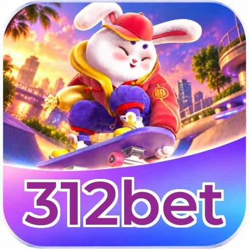312bet Logo Verificado