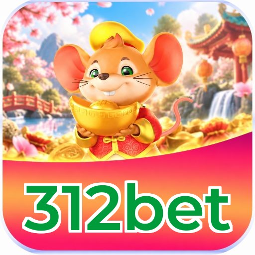 312bet Download - Opções de Download por Plataforma