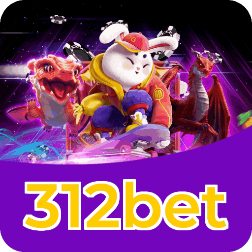 312bet