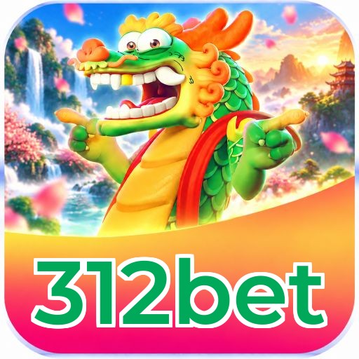 312bet Facebook Brasil - Siga Nossa Página Oficial