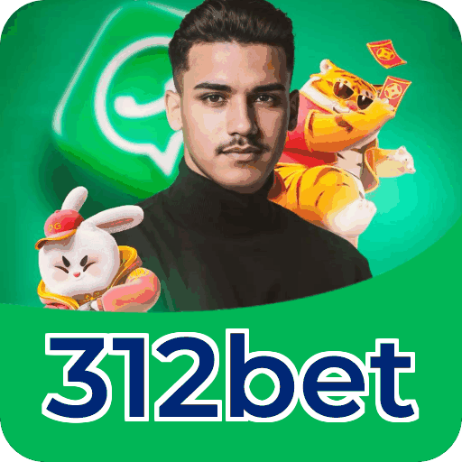 312bet