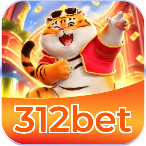 Principais provedores de slots da 312bet - NetEnt, Pragmatic Play, Play'n GO