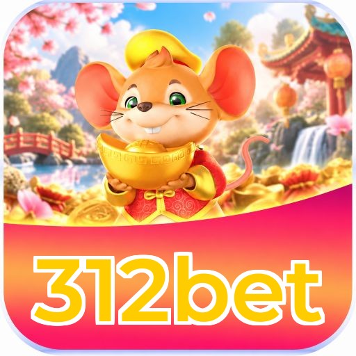 Fortune Tiger Certificado