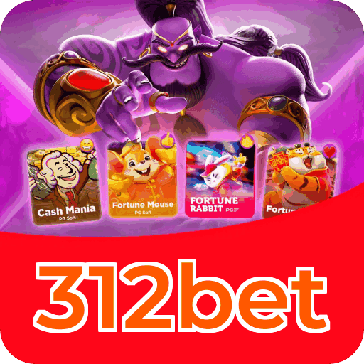 312bet