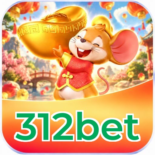 312bet Loteria Online Brasil - Plataforma Certificada