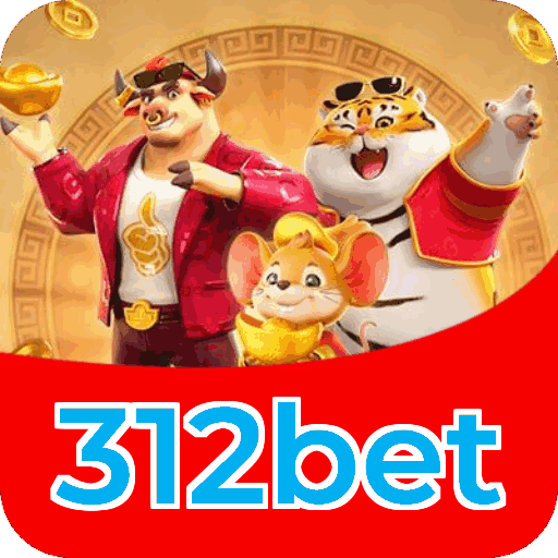 312bet