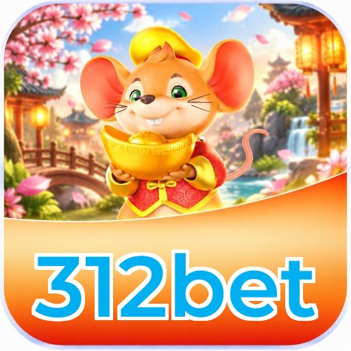 312bet Cassino Ao Vivo - 89 Mesas Evolution Gaming