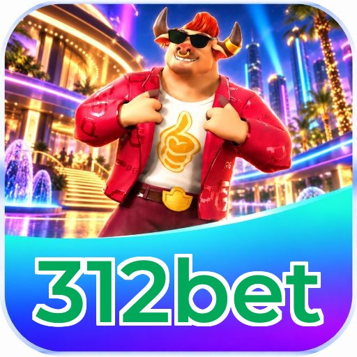 312bet Seguro SSL