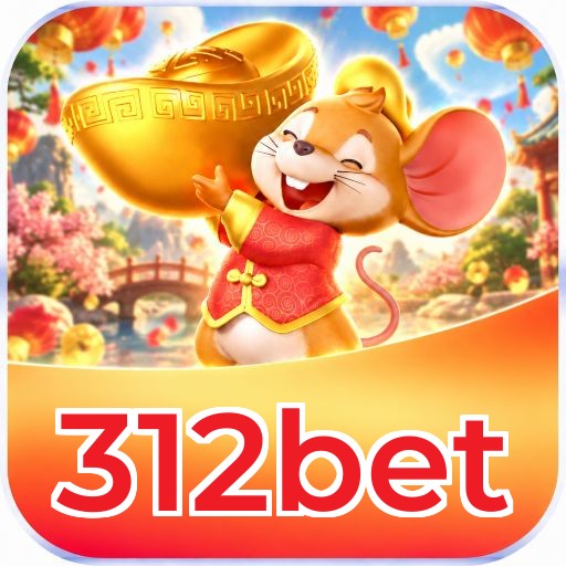 Comparação APP Mobile vs Versão Web 312bet