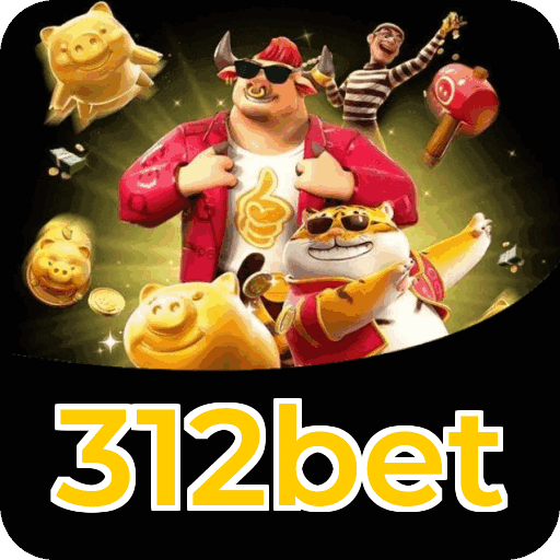 312bet suporte 24/7 português Brasil - 47 atendentes brasileiros chat ao vivo