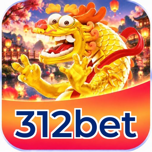 Bot 312bet Telegram