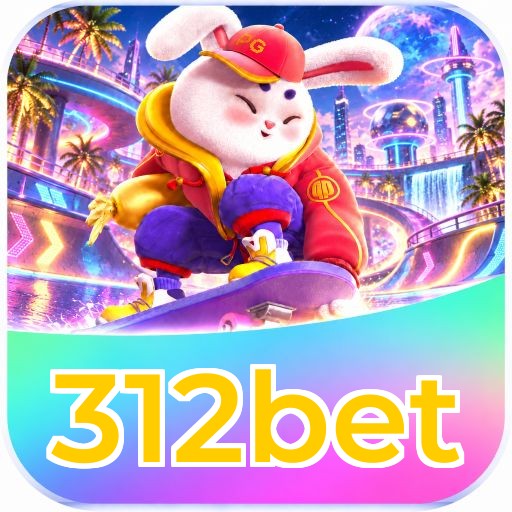 312bet Cassino Ao Vivo - 89 Mesas Evolution Gaming