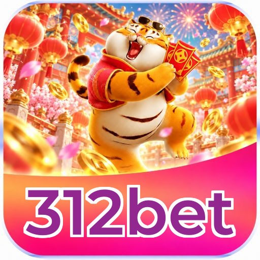 312bet Slots Premium Brasil