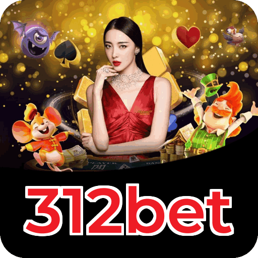 312bet