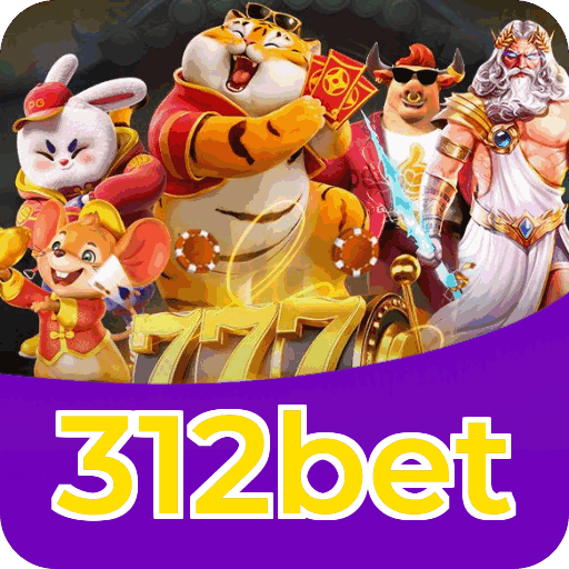 312bet segurança SSL 256-bit - Licença Curaçao, eCOGRA, GLI certificado