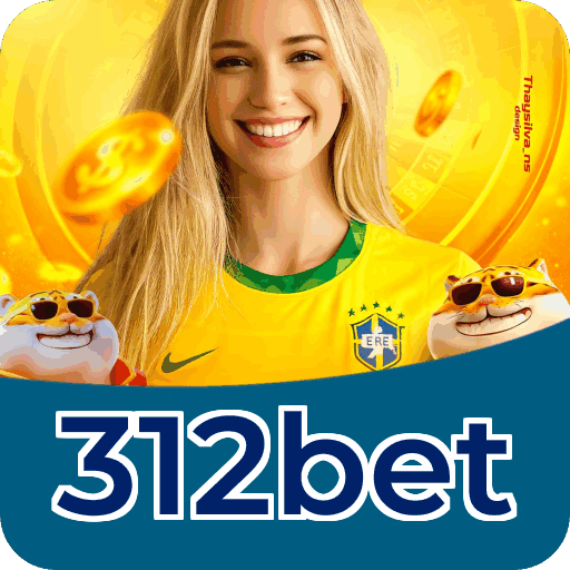 312bet