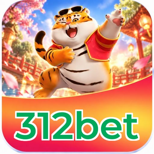 312bet Plataforma Cloud AWS Certificada