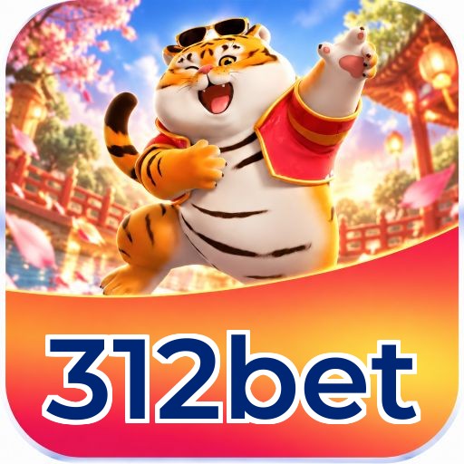 312bet Fortune Games - Tiger, Ox, Rabbit RTP Certificado