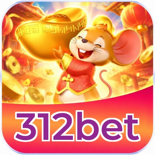 312bet Jackpots Progressivos