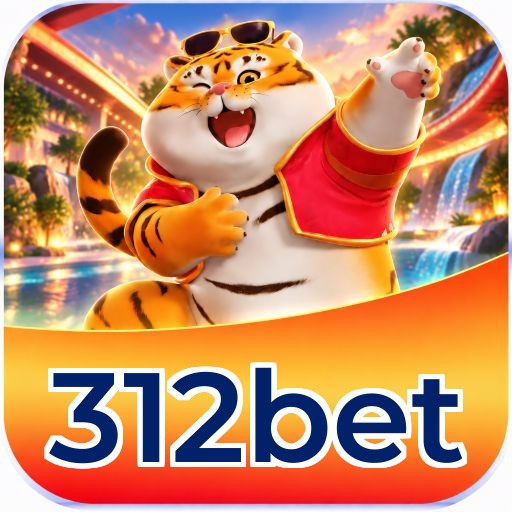 312bet Win - Jackpots e Vitórias