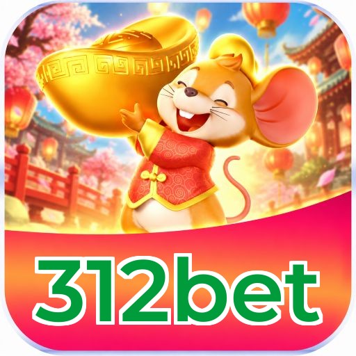 312bet VIP Program Logo