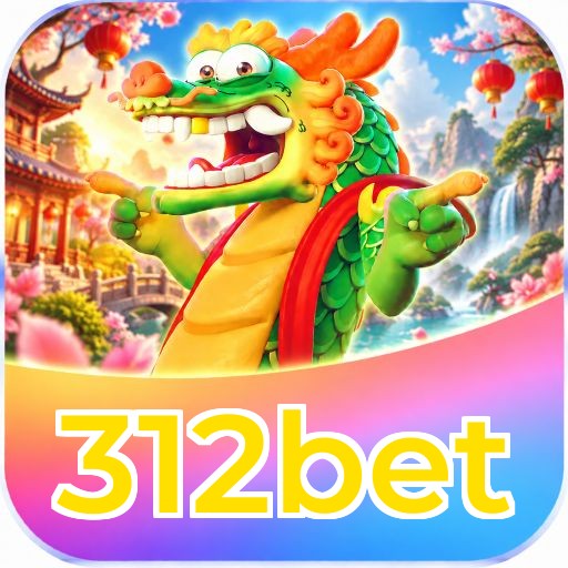 Logo 312bet Download Brasil