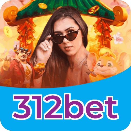 FAQ 312bet Brasil - Perguntas frequentes sobre bônus, PIX, RTP, APP mobile e VIP