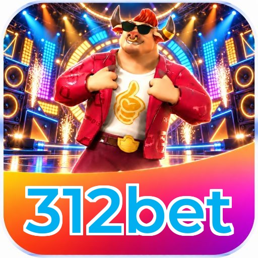 312bet Logo