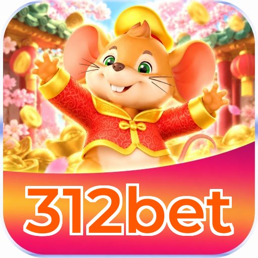 312bet Cadastro Oficial - Bônus R$ 5.000